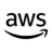 logo aws